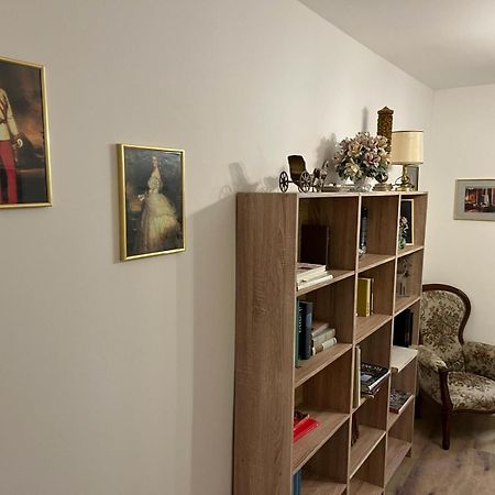 City Hotel Post 20 Braunau am Inn Εξωτερικό φωτογραφία