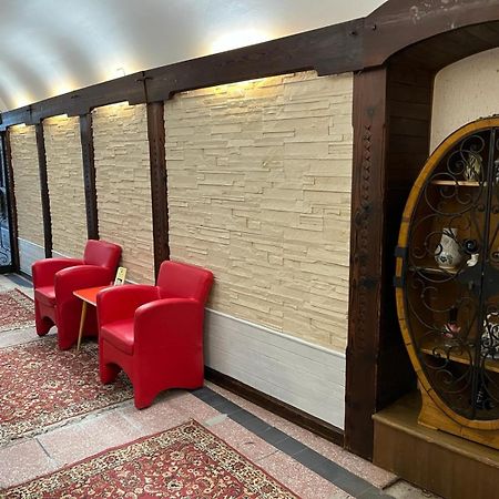 City Hotel Post 20 Braunau am Inn Εξωτερικό φωτογραφία
