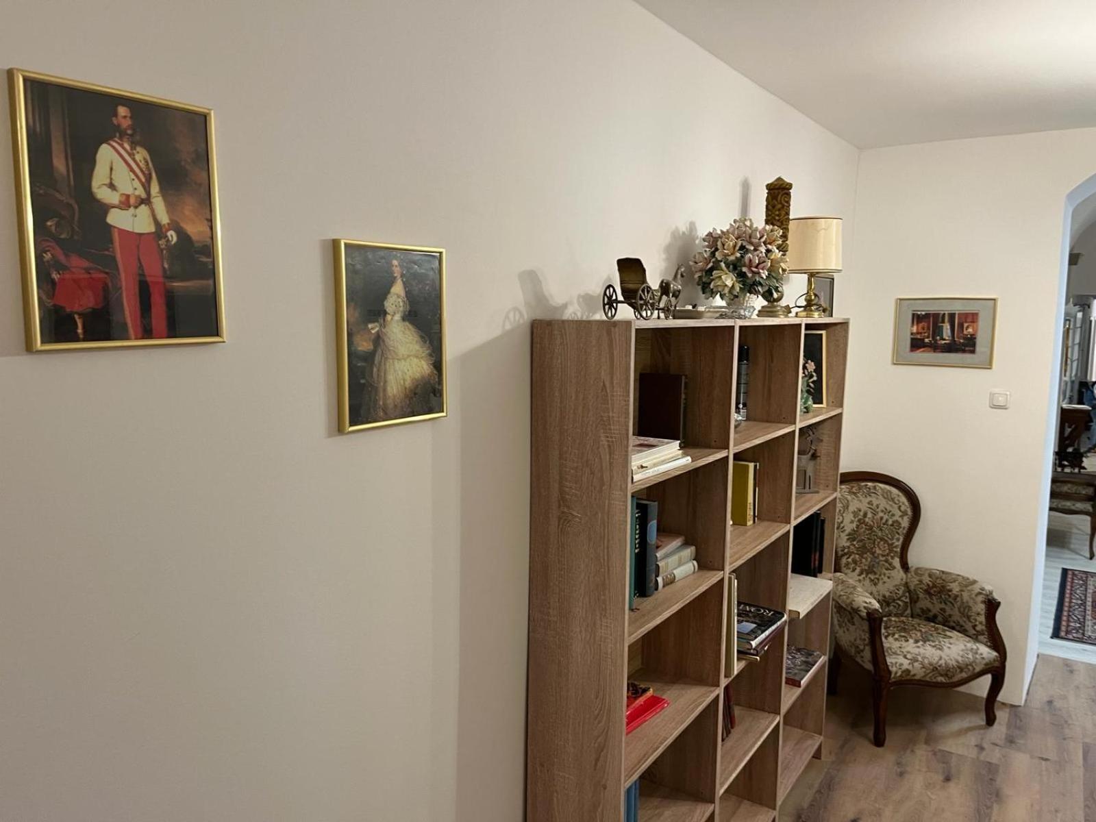 City Hotel Post 20 Braunau am Inn Εξωτερικό φωτογραφία