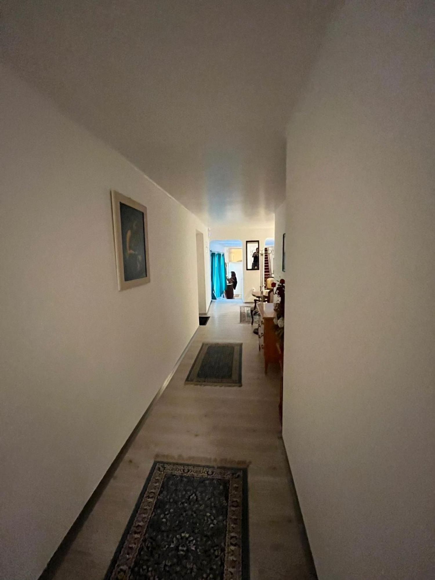 City Hotel Post 20 Braunau am Inn Εξωτερικό φωτογραφία