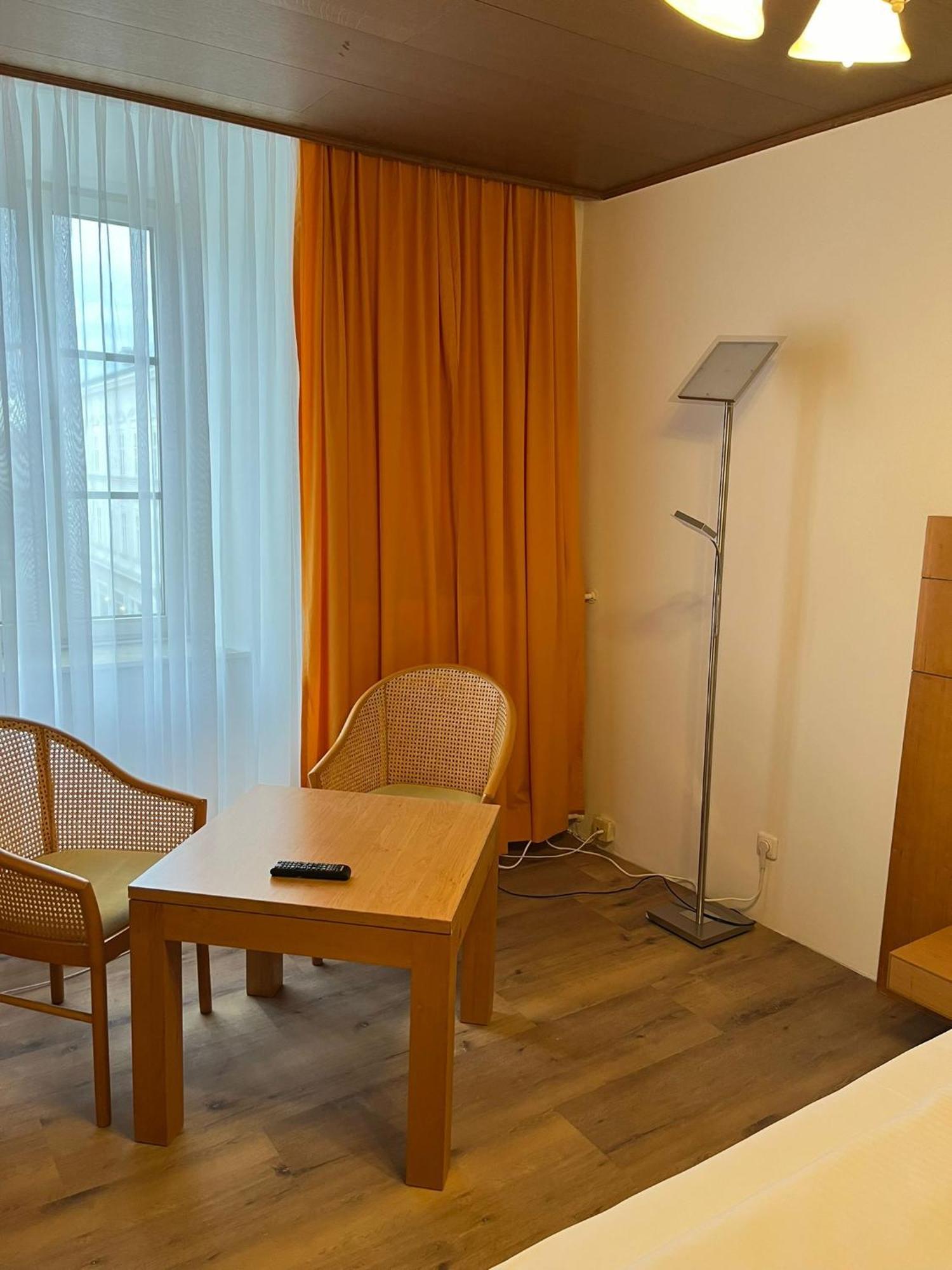 City Hotel Post 20 Braunau am Inn Εξωτερικό φωτογραφία