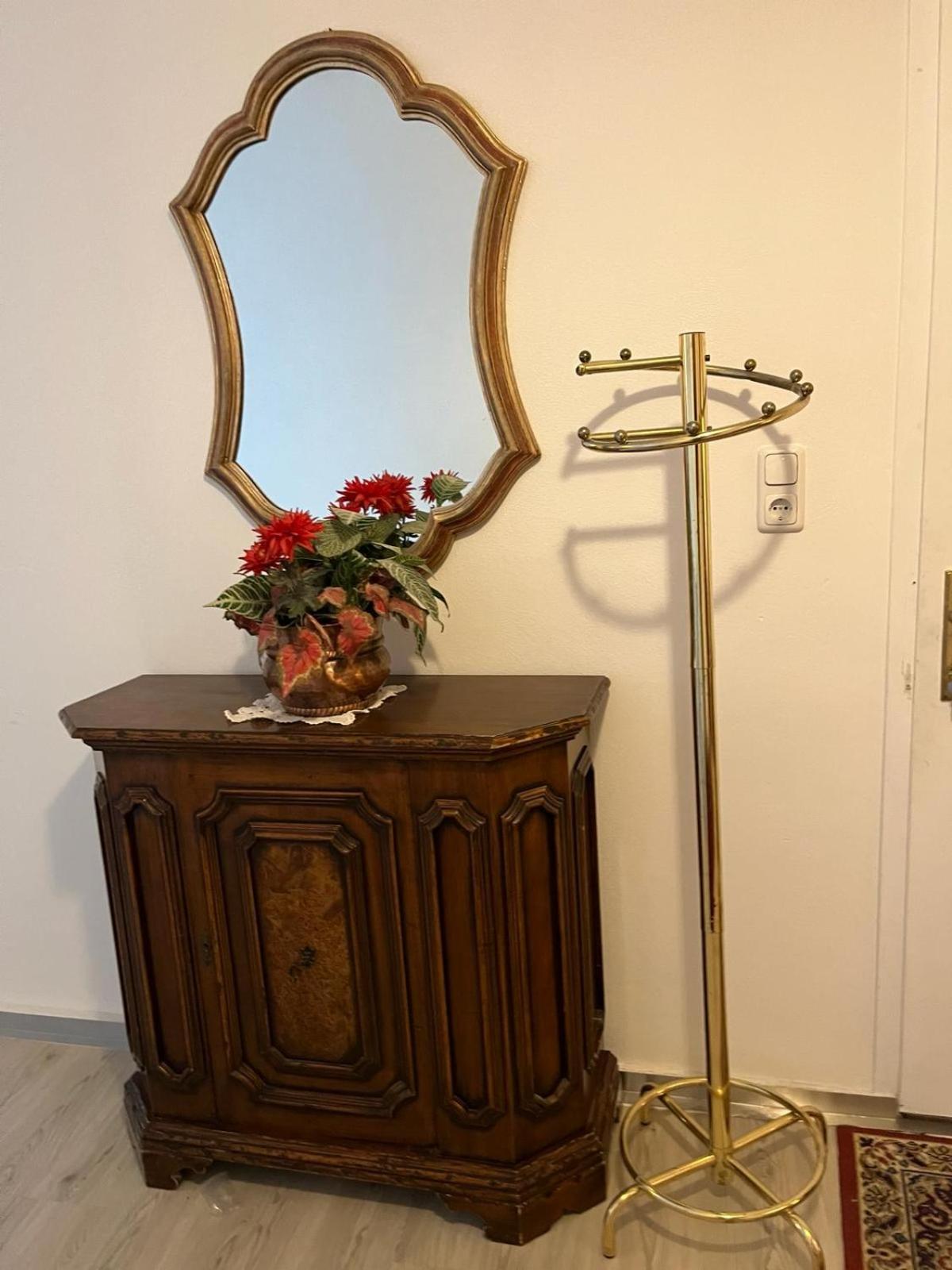 City Hotel Post 20 Braunau am Inn Εξωτερικό φωτογραφία
