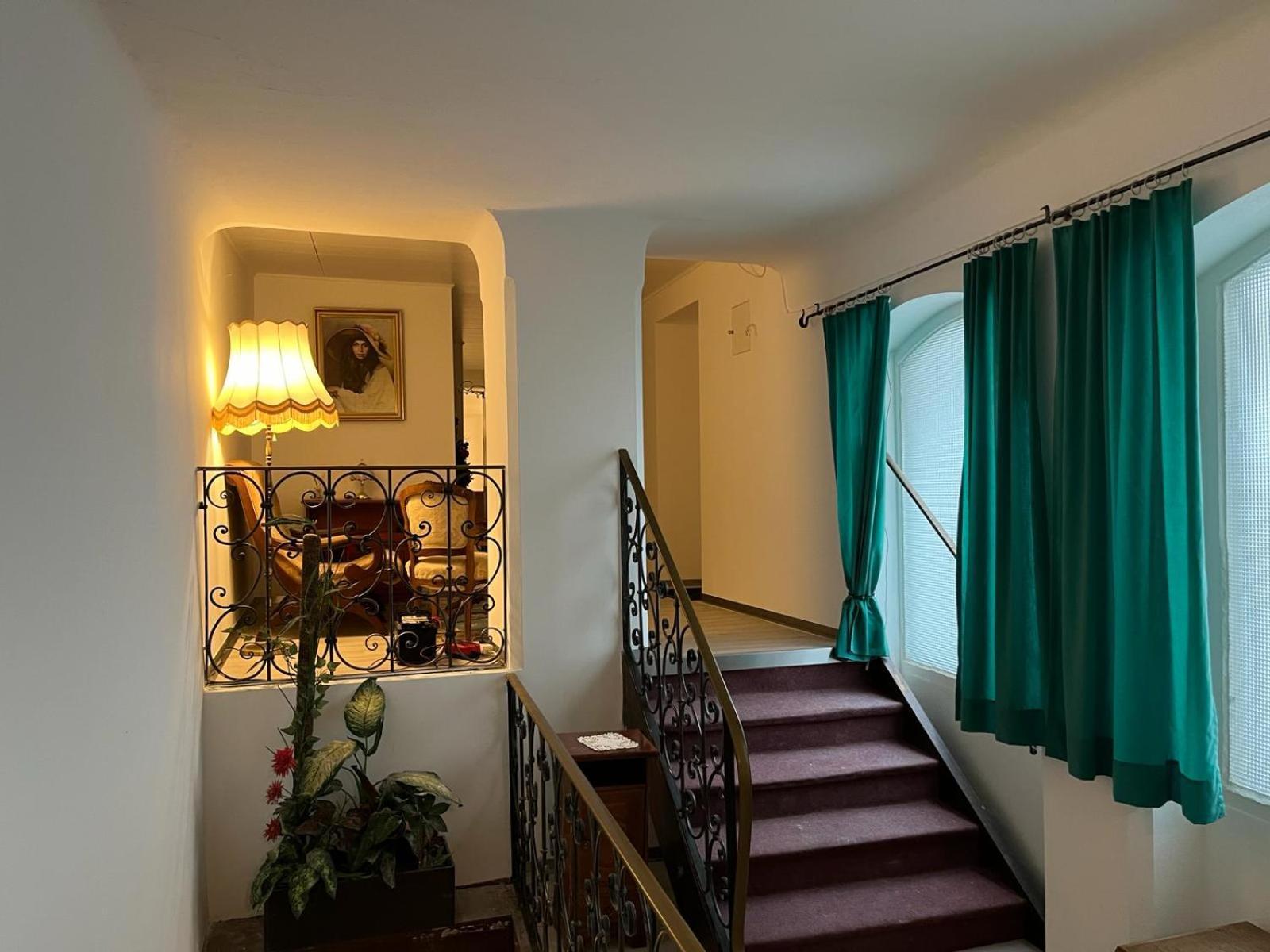 City Hotel Post 20 Braunau am Inn Εξωτερικό φωτογραφία