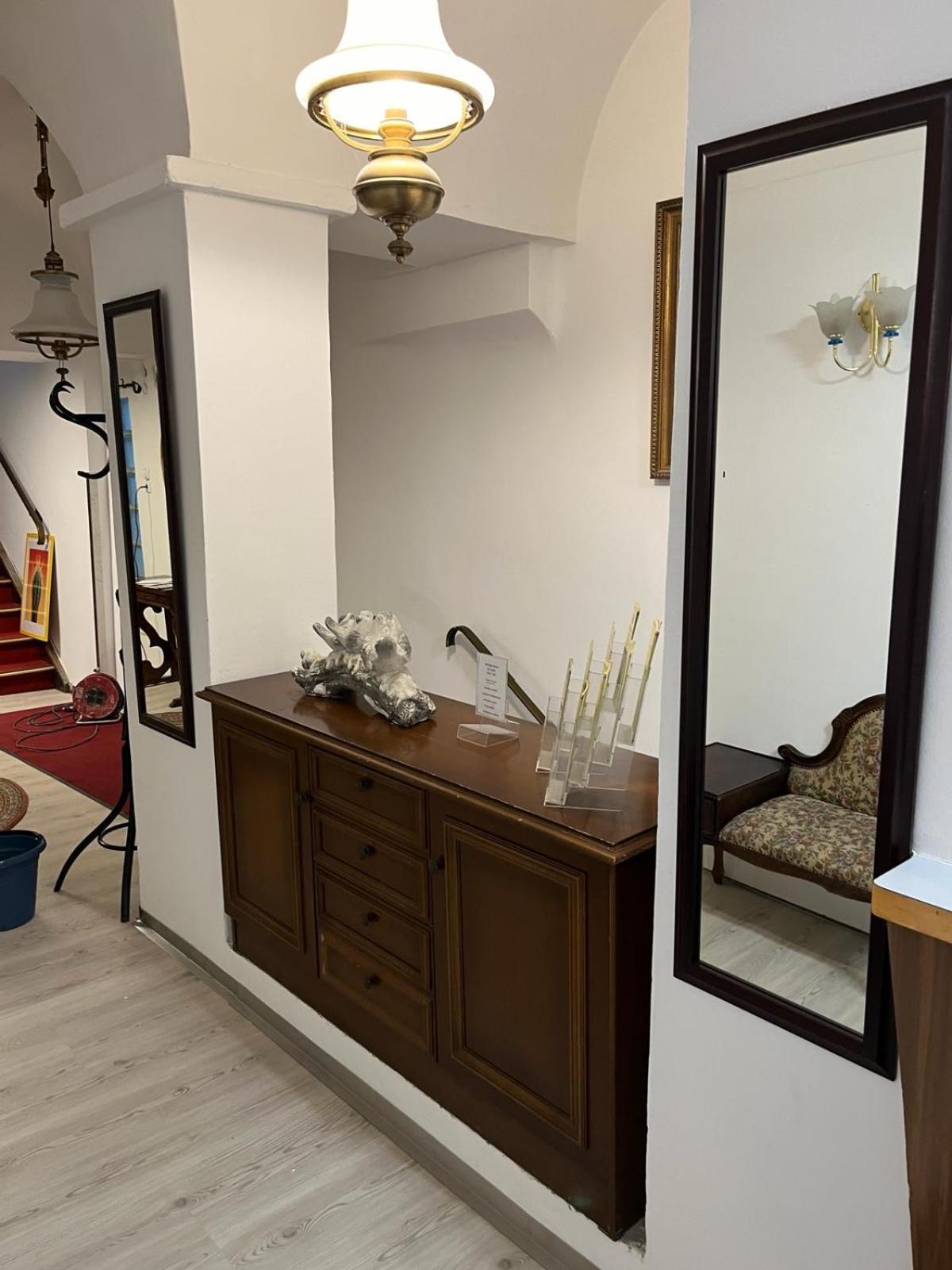 City Hotel Post 20 Braunau am Inn Εξωτερικό φωτογραφία