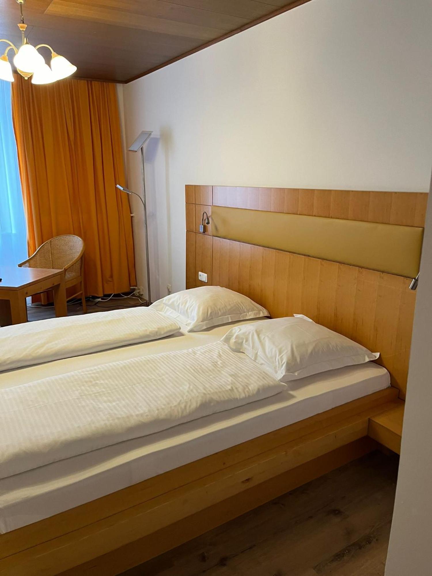 City Hotel Post 20 Braunau am Inn Εξωτερικό φωτογραφία