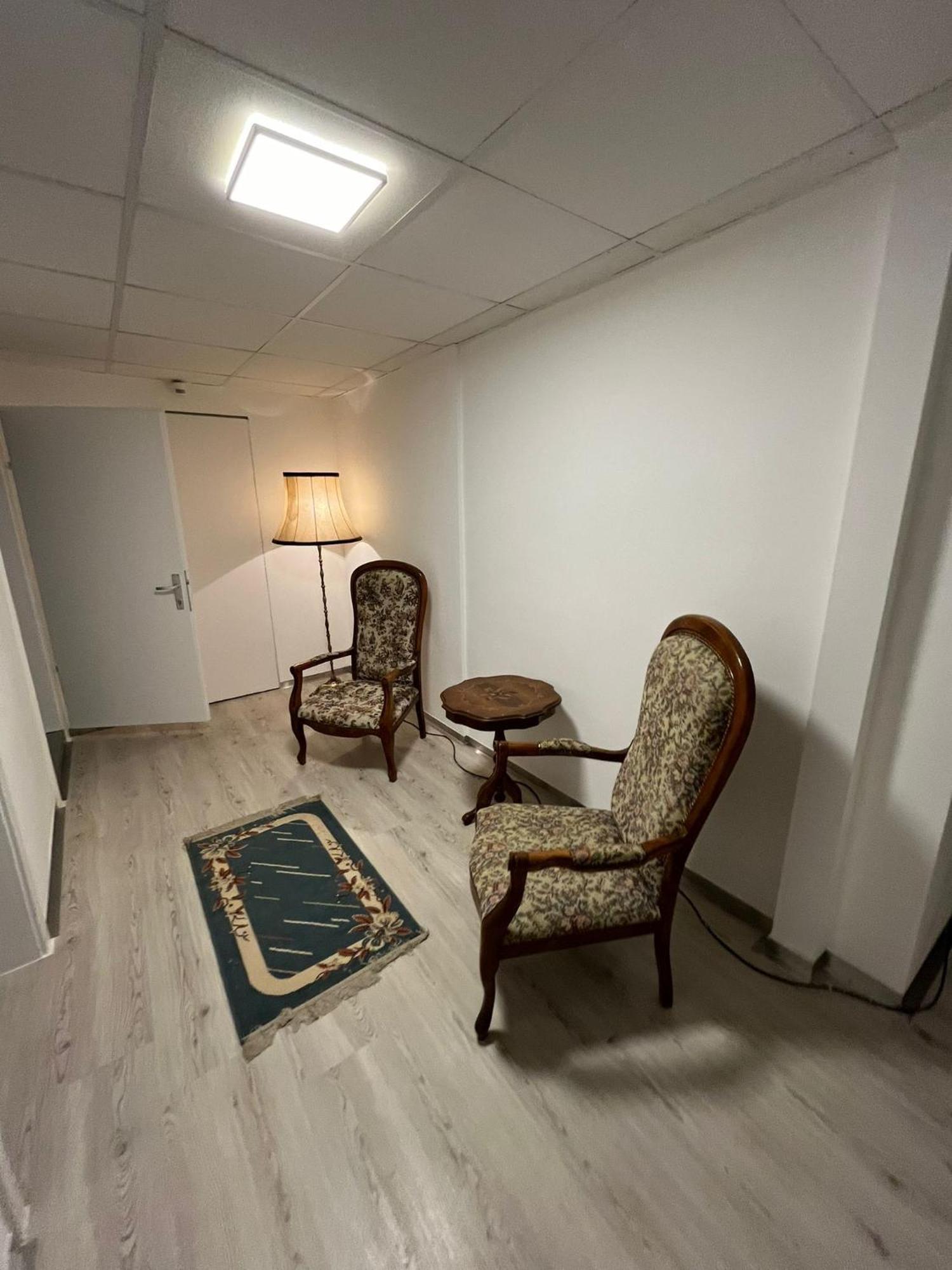 City Hotel Post 20 Braunau am Inn Εξωτερικό φωτογραφία