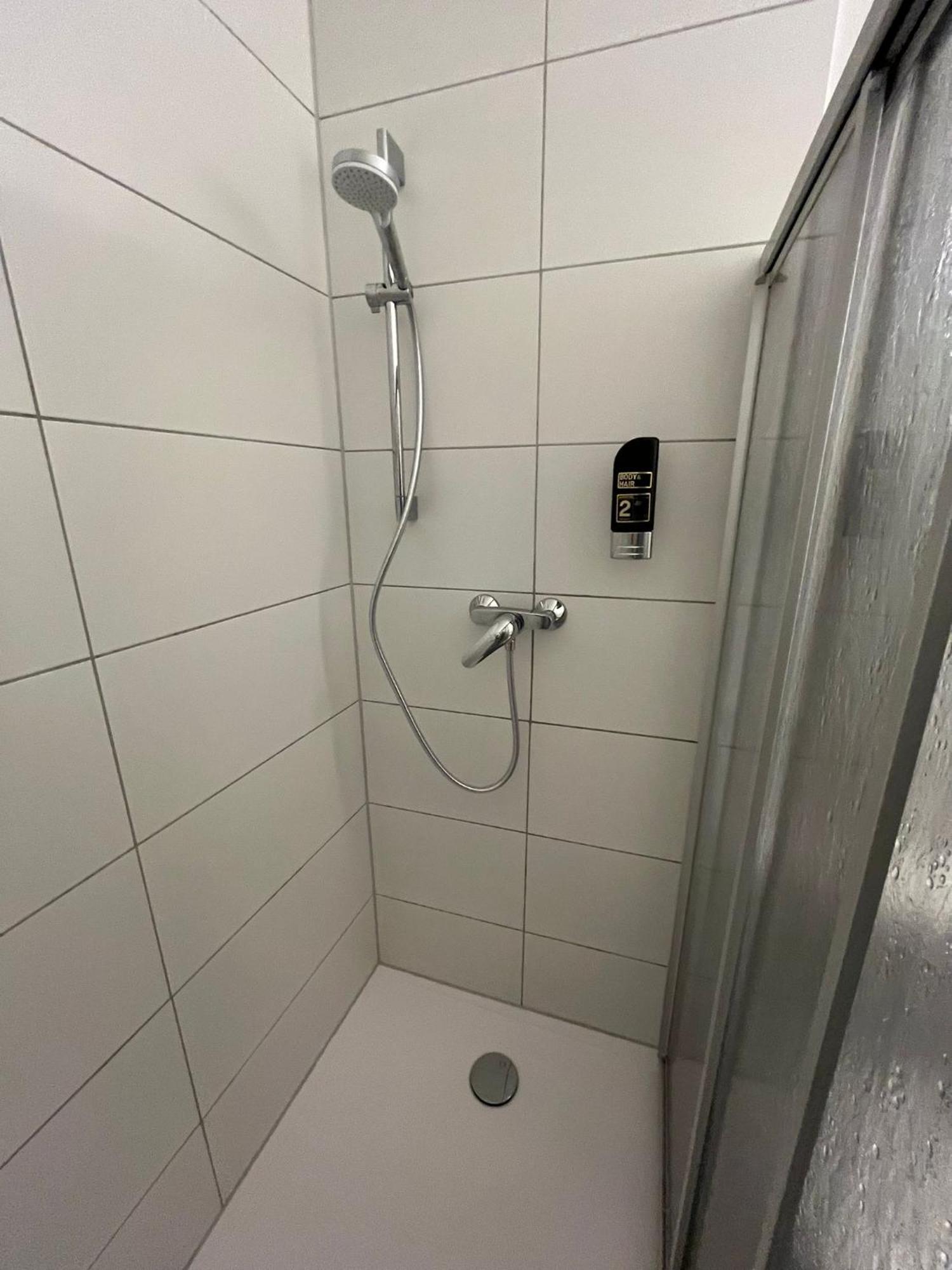 City Hotel Post 20 Braunau am Inn Εξωτερικό φωτογραφία