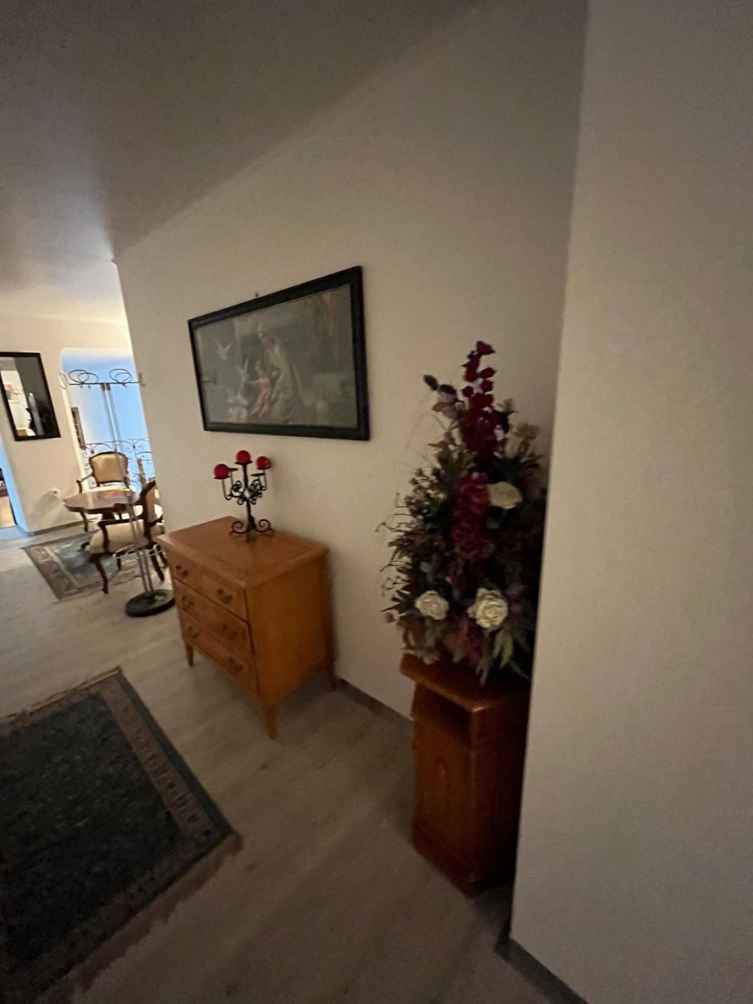 City Hotel Post 20 Braunau am Inn Εξωτερικό φωτογραφία