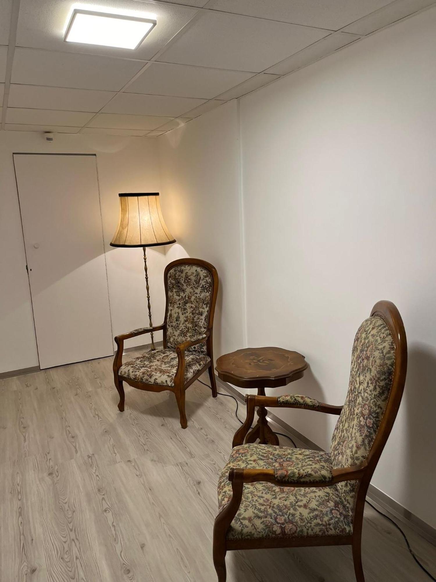 City Hotel Post 20 Braunau am Inn Εξωτερικό φωτογραφία