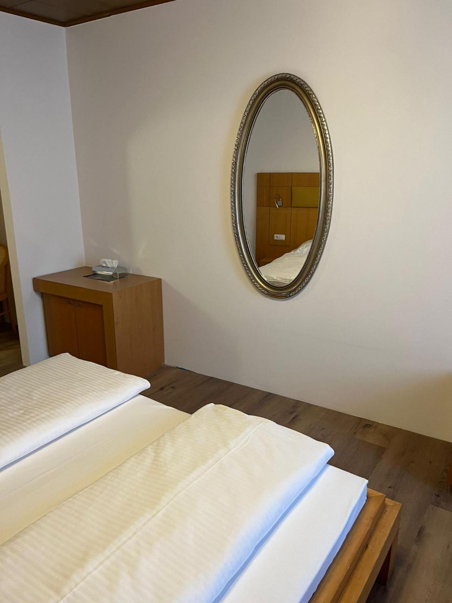 City Hotel Post 20 Braunau am Inn Εξωτερικό φωτογραφία