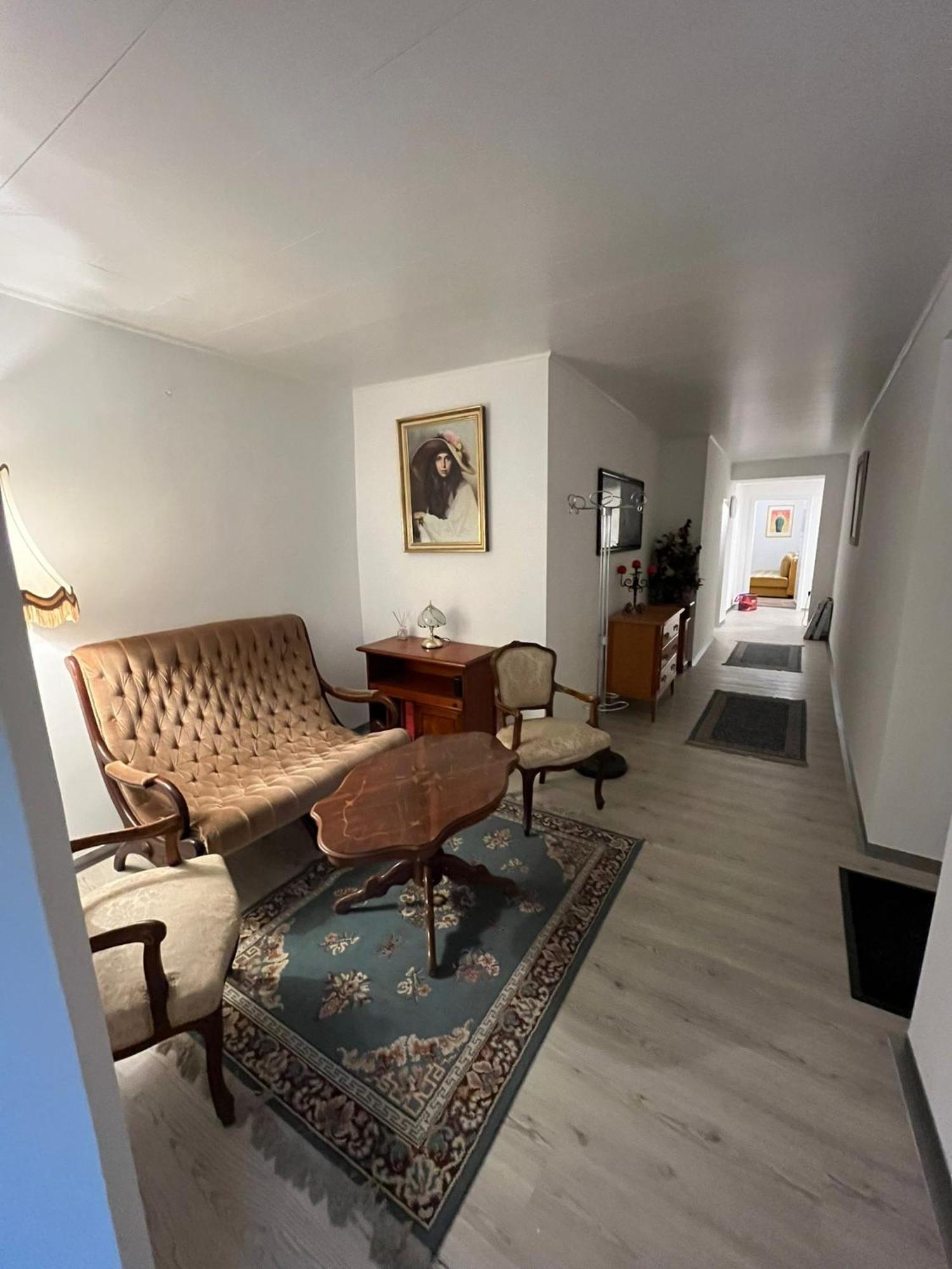 City Hotel Post 20 Braunau am Inn Εξωτερικό φωτογραφία