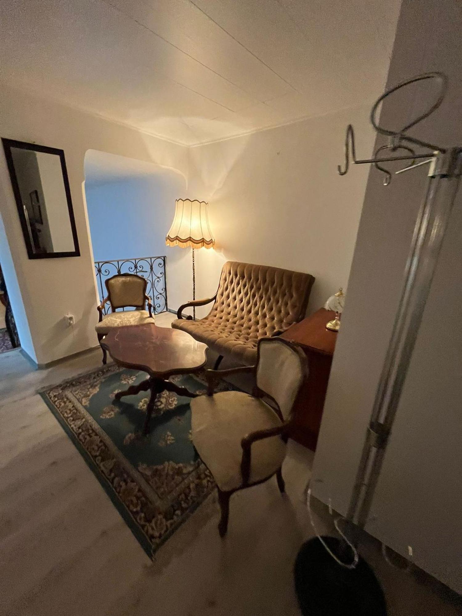 City Hotel Post 20 Braunau am Inn Εξωτερικό φωτογραφία